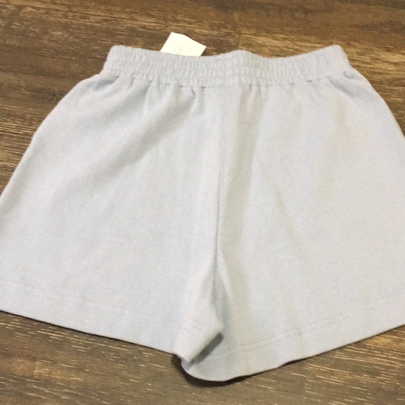 Zara shorts - Picture 2 of 6